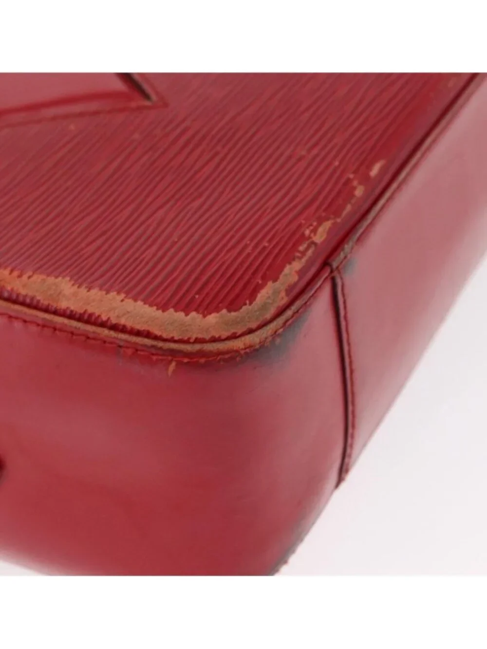 Louis Vuitton pre owned